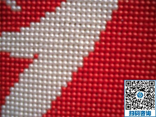 附近哪有手工活可以帶回家做的？想找手工活(圖1)