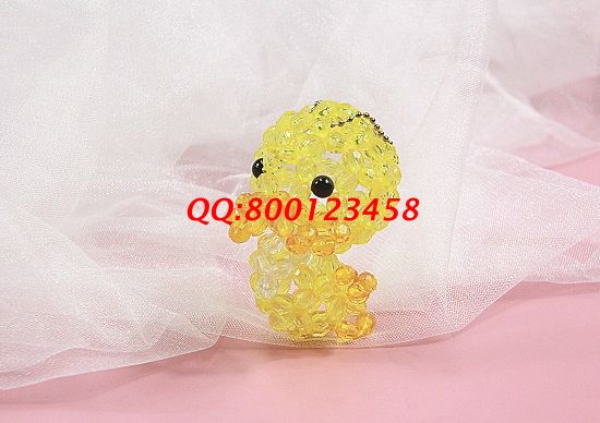 3月19日，長(zhǎng)期穩(wěn)定，可以帶回家做的手工活，手工之家的外發(fā)手工活有保證，勵(lì)志珠珠繡立體串珠飾品展示