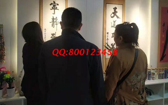 3月22日，拿回家做的手工活，這個(gè)正規(guī)供料的手工活產(chǎn)品好、高端大氣，手工之家接待考察合作加工客戶(hù)剪影