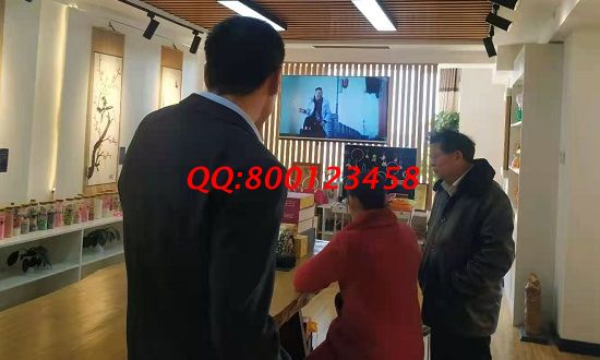 3月22日，拿回家做的手工活，這個(gè)正規(guī)供料的手工活產(chǎn)品好、高端大氣，手工之家接待考察合作加工客戶(hù)剪影