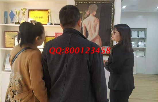 3月22日，拿回家做的手工活，這個(gè)正規(guī)供料的手工活產(chǎn)品好、高端大氣，手工之家接待考察合作加工客戶(hù)剪影