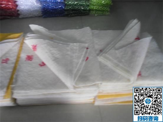都說(shuō)寶媽帶娃忙，她是如何做到帶娃還能掙錢的？(圖1)