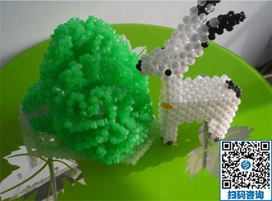一個(gè)適合好人創(chuàng)業(yè)的項(xiàng)目，就在手工之家好平臺(tái)(圖1)