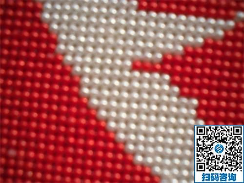 在家加工手工活靠譜嗎？怎樣才能找到正規(guī)平臺(tái)(圖1)