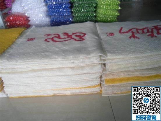 在家有什么手工活做？哪里有正規(guī)靠譜的平臺(tái)(圖1)