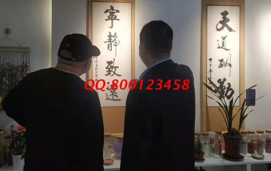3月24日，可以帶回家做的手工活，在家手工加工掙錢(qián)的創(chuàng)業(yè)好項(xiàng)目，就選這里，手工之家接待考察合作加工客戶剪影