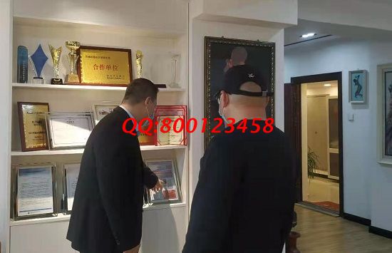 3月24日，可以帶回家做的手工活，在家手工加工掙錢(qián)的創(chuàng)業(yè)好項(xiàng)目，就選這里，手工之家接待考察合作加工客戶剪影