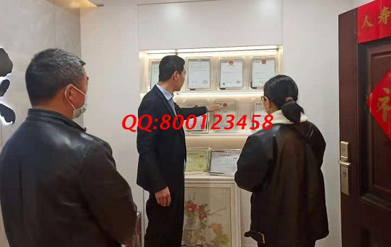 3月24日，可以帶回家做的手工活，在家手工加工掙錢(qián)的創(chuàng)業(yè)好項(xiàng)目，就選這里，手工之家接待考察合作加工客戶剪影