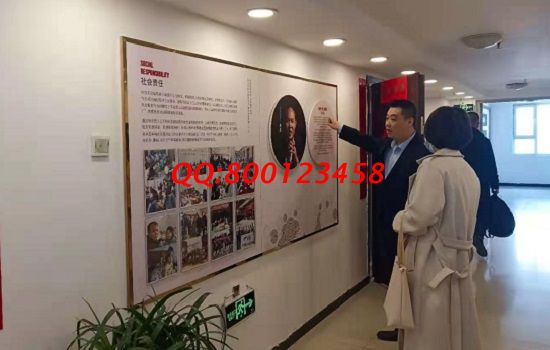 3月25日，想做手工活掙錢(qián)，想接正規(guī)廠(chǎng)家的手工活，想找創(chuàng)業(yè)好項(xiàng)目，就選這里，手工之家接待考察加工客戶(hù)剪影(圖1)