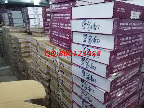 3月26日，可信可靠，拿回家做的手工活，在家做手工活掙錢，實(shí)地考察的人都說好，手工之家接待考察加工客戶及材料倉庫實(shí)拍