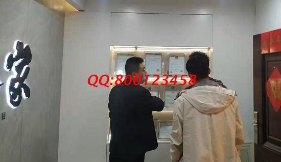 3月28日，想接正規(guī)廠家的手工活，拿回家做的手工活，要就業(yè)創(chuàng)業(yè)要看合不合適，手工之家接待考察加工客戶剪影