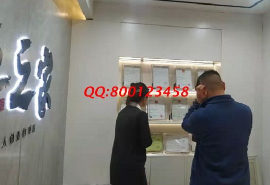 想在家加工手工活，可以帶材料回家做的哪里有？(圖1)
