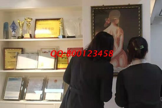3月29日，拿回家做的手工活，非遺項(xiàng)目勵(lì)志珠珠繡手工活外發(fā)加工項(xiàng)目是就業(yè)創(chuàng)業(yè)好項(xiàng)目，手工之家接待考察加工客戶剪影