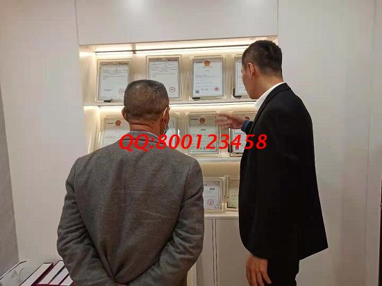 3月30日，可以帶回家做的手工活不錯，找這樣的手工企業(yè)合作更有前景，手工之家接待考察合作加工客戶剪影