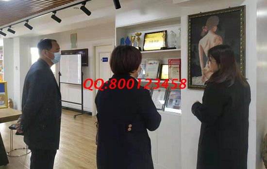 3月31日，正規(guī)供料的手工活，這個手工活代理加工項目好在這些地方，手工之家接待考察加工客戶剪影