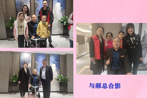 今天，我們相聚在這里！------記2021年手工之家全國優(yōu)秀繡娘培訓(xùn)會
