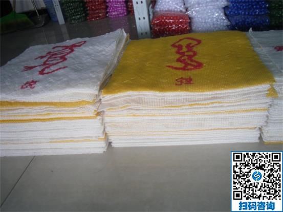 寶媽在家做什么手工活比較合適？要安全可靠的(圖1)
