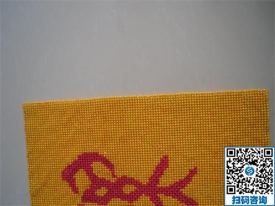 哪里有拿回家做的手工活？找到手工之家好平臺(tái)(圖1)