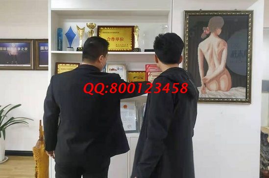 4月6日，長期穩(wěn)定、可信可靠，拿回家做的手工活就選正規(guī)手工企業(yè)，手工之家接待考察加工客戶剪影