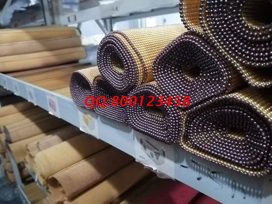 4月8日，做手工活掙錢，拿回家做的手工活，就選正規(guī)可靠的十多年老企業(yè)手工之家，勵(lì)志珠珠繡成品倉(cāng)庫(kù)實(shí)拍