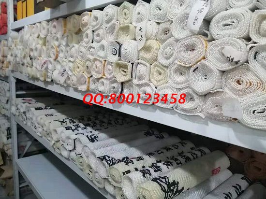 一直都在找的滿意手工活，在手工之家找到了(圖1)