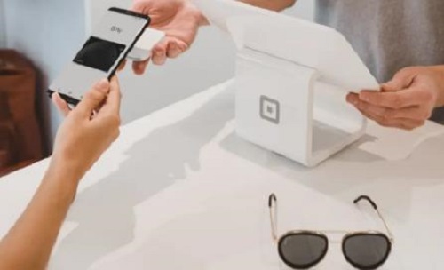 做微商的，要做好，就要想清楚客戶為什么不想買你的產(chǎn)品(圖1)