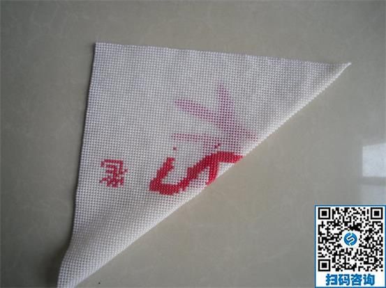 空余時間多，請問在家做什么手工活兼職能賺錢？(圖1)