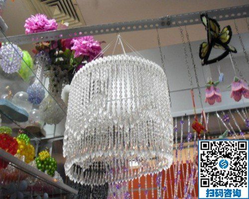 正規(guī)兼職手工活，招在家加工人員，常年有活做(圖1)