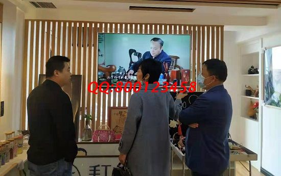 4月13日，可以帶回家做的手工活，想在家做手工活掙錢，選擇手工之家讓人放心。手工之家接待考察合作加工客戶剪影