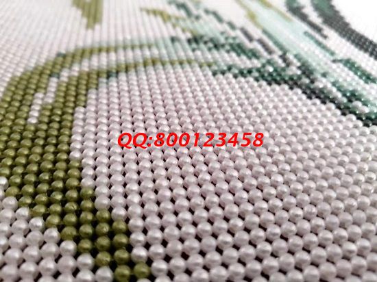 第一次做手工之家的勵志珠手工活，需要注意什么？(圖1)