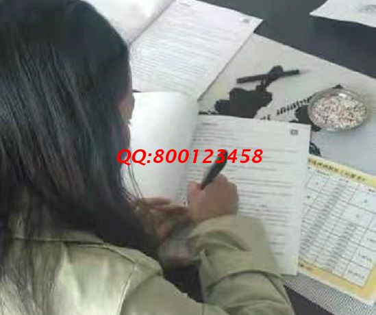 4月18日，實(shí)地考察，拿回家做的手工活，想接正規(guī)廠家的手工活，這里可以選擇，手工之家接待考察加工客戶剪影