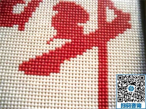 做手工活材料不夠了怎么辦？手工之家告訴你(圖1)