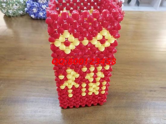 手工之家的手工活有局限性嗎？男士可以做嗎？(圖1)