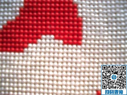 簡單又漂亮的手工活，就是手工之家的勵志珠(圖1)