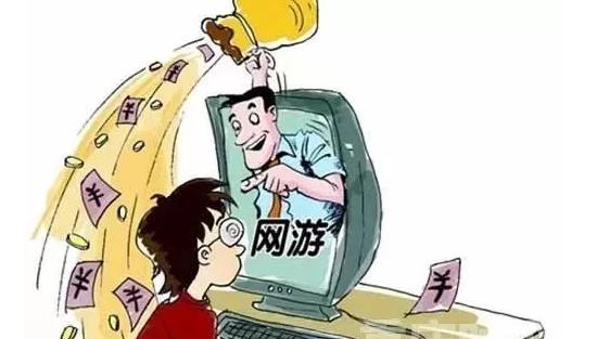 防騙在行動，手工之家提醒大家，五一小長假這些防騙知識要學一學(圖1)