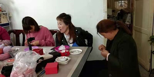 做一個勤勞有夢的勞動者，五·一快樂！(圖5)