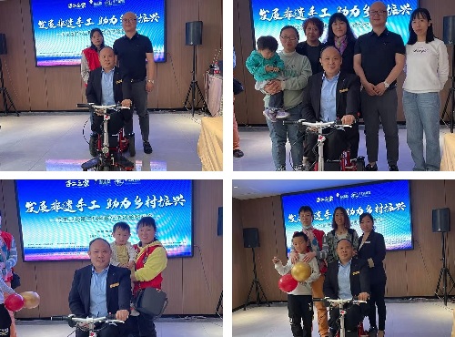 5月2日，純手工活外發(fā)加工，非遺傳統(tǒng)手工勵志珠珠繡是個好選擇，手工之家第二期優(yōu)秀繡娘培訓(xùn)會剪影