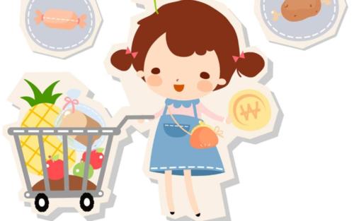 微商必讀：深入挖掘客戶的需求，才能輕松成交客戶(圖1)