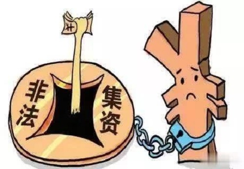防騙在行動，手工之家提醒農(nóng)民朋友，這些騙局要注意，也許就在你的身邊(圖6)