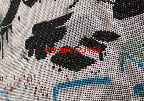 哪里有手工活可以拿回家做的？就在手工之家(圖1)
