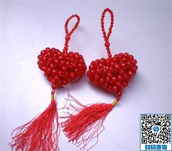 拿回家做的手工活大量外發(fā)，就在手工之家平臺(tái)(圖1)