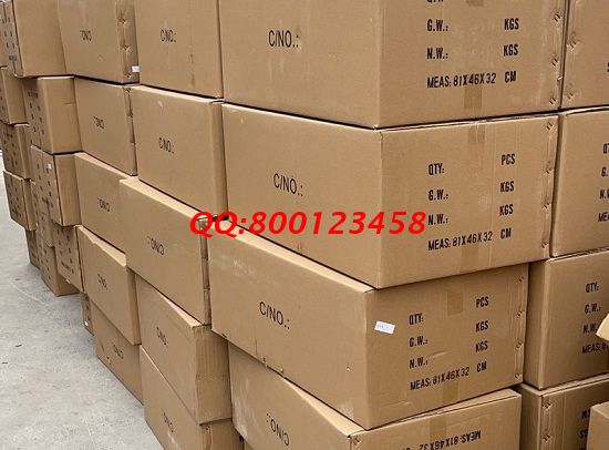 5月20日，可靠正規(guī)的手工活外發(fā)加工項(xiàng)目，手工之家的勵(lì)志珠珠繡串珠手工，大家放心選擇，圖為材料倉(cāng)庫(kù)工作場(chǎng)景實(shí)拍