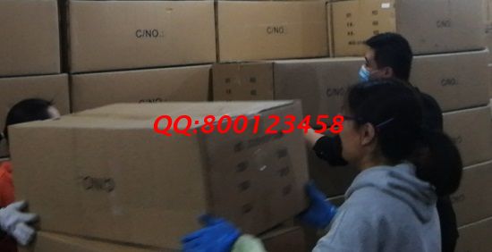 5月20日，可靠正規(guī)的手工活外發(fā)加工項(xiàng)目，手工之家的勵(lì)志珠珠繡串珠手工，大家放心選擇，圖為材料倉(cāng)庫(kù)工作場(chǎng)景實(shí)拍
