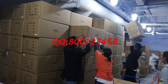 5月20日，可靠正規(guī)的手工活外發(fā)加工項(xiàng)目，手工之家的勵(lì)志珠珠繡串珠手工，大家放心選擇，圖為材料倉(cāng)庫(kù)工作場(chǎng)景實(shí)拍