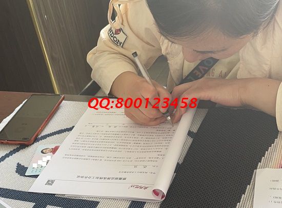 5月21日，拿回家做的手工活代理加工項目，正規(guī)可靠的珠繡外發(fā)手工活有這些特征，手工之家接待考察加工客戶剪影