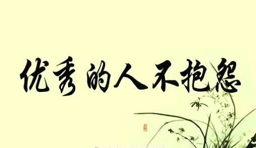 做微商，執(zhí)行力、不抱怨，很多時候就是我們成敗的關(guān)鍵(圖2)