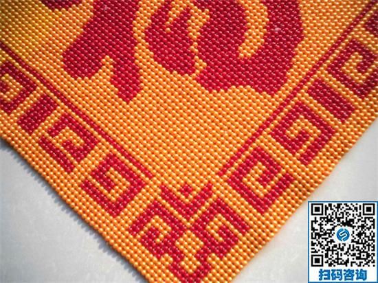 做什么手工活能掙錢？我選擇手工之家勵志珠(圖1)
