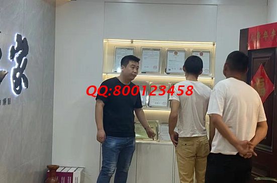 6月13日，拿回家做的手工活，這個(gè)手工活外發(fā)加工項(xiàng)目適合這些人做，手工之家接待考察加工客戶剪影