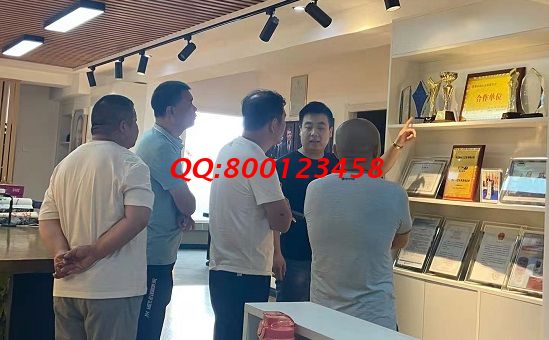 6月13日，拿回家做的手工活，這個(gè)手工活外發(fā)加工項(xiàng)目適合這些人做，手工之家接待考察加工客戶剪影