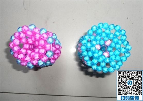 端午節(jié)在家做手工，一家人團聚又不耽誤掙錢(圖1)